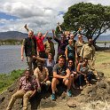 TZA_ARU_Ngorongoro_2016DEC26_Crater_094.jpg